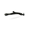 Front Lower Left & Right Control Arm to suit Hyundai ix35 2.0L — image 6