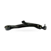 Front Lower Left & Right Control Arm to suit Hyundai ix35 2.0L — image 1