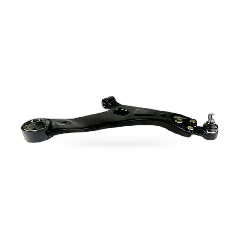 Front Lower Left & Right Control Arm to suit Hyundai ix35 2.0L — image 1