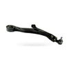 Front Lower Left & Right Control Arm to suit Hyundai ix35 2.0L — image 5