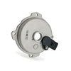 Camshaft Adjuster Control Valve to suit Hyundai Optima 2.0L — image 2