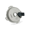 Camshaft Adjuster Control Valve to suit Hyundai Optima 2.0L — image 3