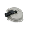 Camshaft Adjuster Control Valve to suit Hyundai Optima 2.0L — image 4