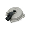 Camshaft Adjuster Control Valve to suit Hyundai Optima 2.0L — image 6