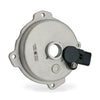 Camshaft Adjuster Control Valve to suit Hyundai Optima 2.0L — image 1