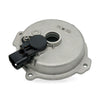 Camshaft Adjuster Control Valve to suit Hyundai Optima 2.0L — image 5