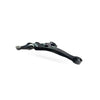 Front Lower Left Control Arm to suit Hyundai Sonata EF 1998-2005 2.0L 2.4L — image 2