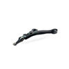Front Lower Left Control Arm to suit Hyundai Sonata EF 1998-2005 2.0L 2.4L — image 3
