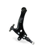 Front Lower Left Control Arm to suit Hyundai Sonata EF 1998-2005 2.0L 2.4L — image 4