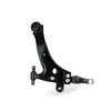 Front Lower Left Control Arm to suit Hyundai Sonata EF 1998-2005 2.0L 2.4L — image 6