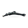 Front Lower Left Control Arm to suit Hyundai Sonata EF 1998-2005 2.0L 2.4L — image 1