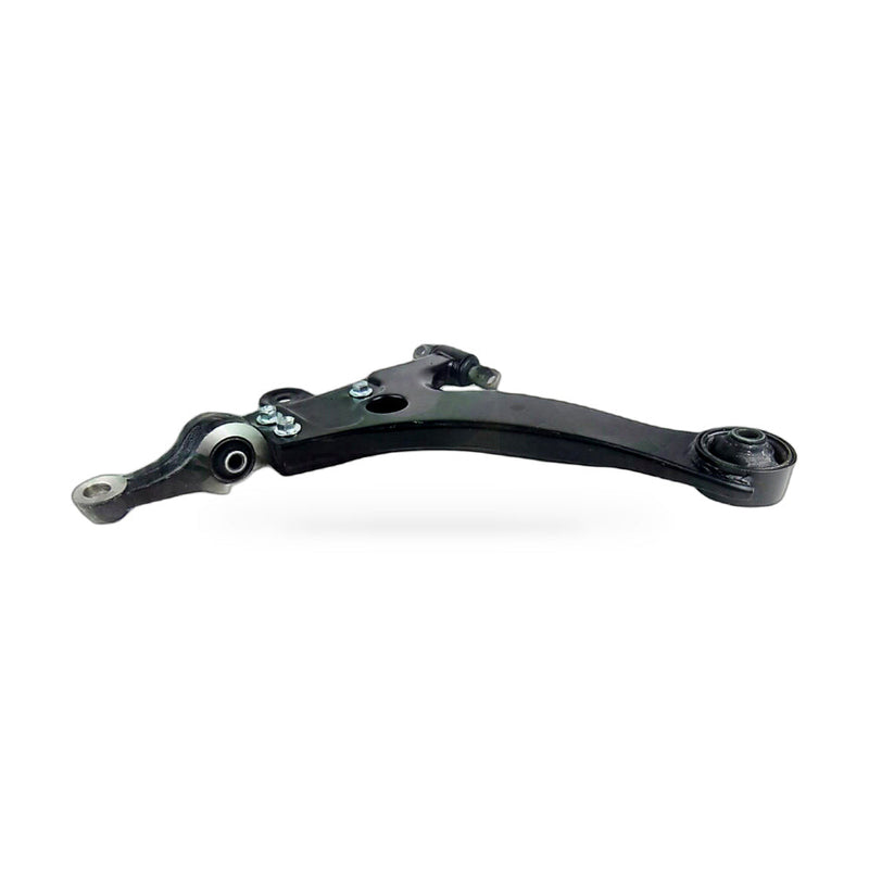 Front Lower Left Control Arm to suit Hyundai Sonata EF 1998-2005 2.0L 2.4L — image 1