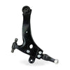 Front Lower Left Control Arm to suit Hyundai Sonata EF 1998-2005 2.0L 2.4L — image 5