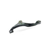 Front Lower Right Control Arm to suit Hyundai Tucson JM 2004-2010 2.0L — image 3