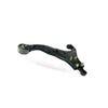 Front Lower Right Control Arm to suit Hyundai Tucson JM 2004-2010 2.0L — image 4