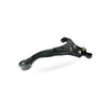 Front Lower Right Control Arm to suit Hyundai Tucson JM 2004-2010 2.0L — image 6