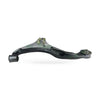 Front Lower Right Control Arm to suit Hyundai Tucson JM 2004-2010 2.0L — image 1