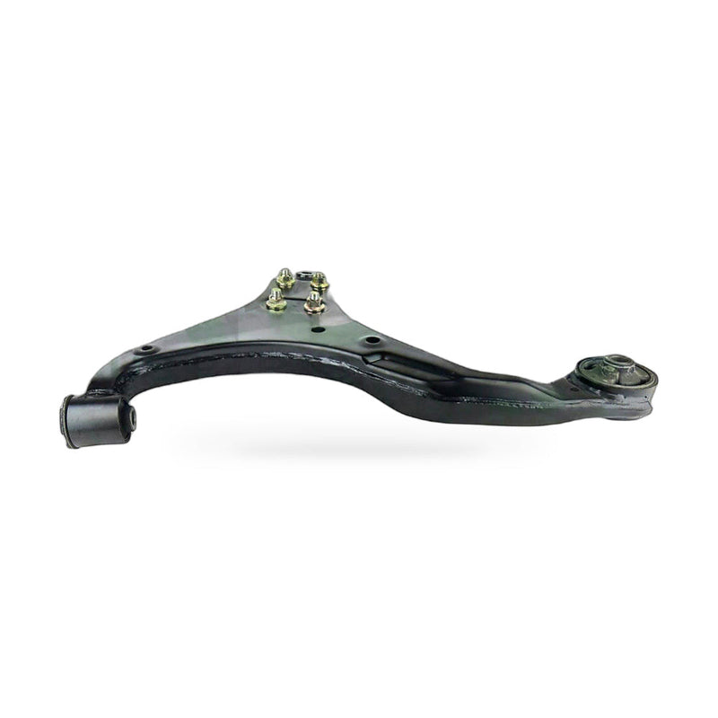 Front Lower Right Control Arm to suit Hyundai Tucson JM 2004-2010 2.0L — image 1