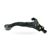 Front Lower Right Control Arm to suit Hyundai Tucson JM 2004-2010 2.0L — image 5