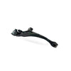 Front Lower Right Control Arm to suit Hyundai Santa Fe FE 2006-2009 2.2L — image 2