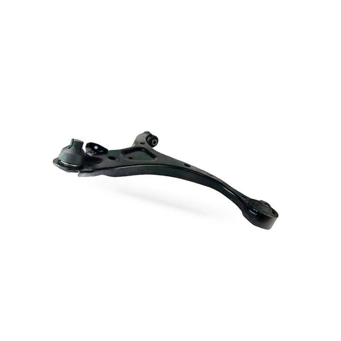Front Lower Right Control Arm to suit Hyundai Santa Fe FE 2006-2009 2.2L — image 2