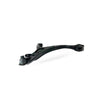 Front Lower Right Control Arm to suit Hyundai Santa Fe FE 2006-2009 2.2L — image 3