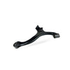 Front Lower Right Control Arm to suit Hyundai Santa Fe FE 2006-2009 2.2L — image 6