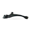 Front Lower Right Control Arm to suit Hyundai Santa Fe FE 2006-2009 2.2L — image 1