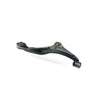 Front Lower Left Control Arm to suit Hyundai Tucson JM 2004-2010 — image 2