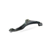 Front Lower Left Control Arm to suit Hyundai Tucson JM 2004-2010 — image 3