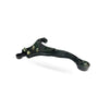 Front Lower Left Control Arm to suit Hyundai Tucson JM 2004-2010 — image 4