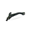 Front Lower Left Control Arm to suit Hyundai Tucson JM 2004-2010 — image 6