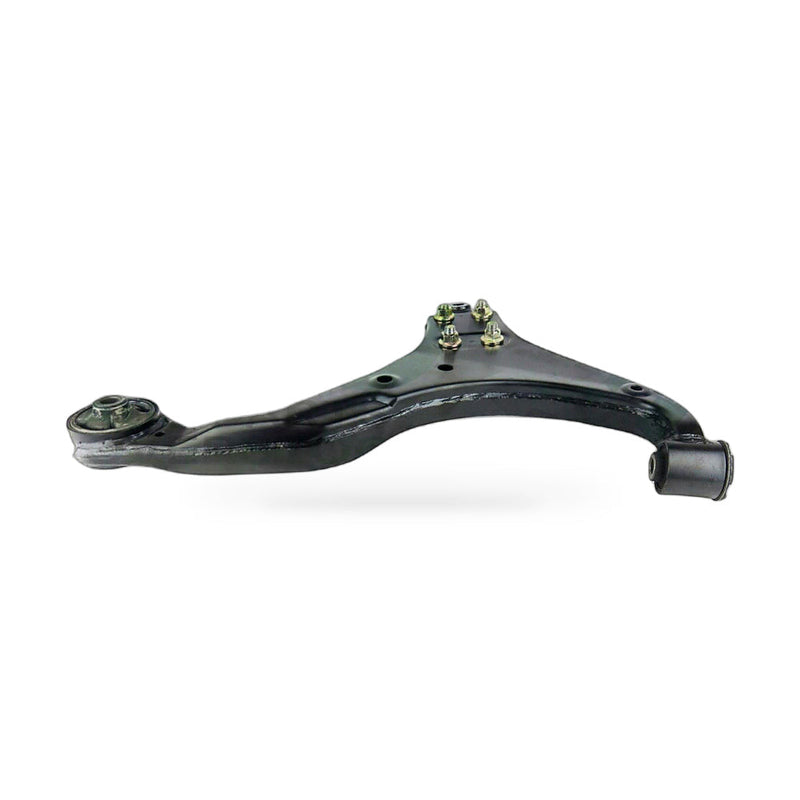 Front Lower Left Control Arm to suit Hyundai Tucson JM 2004-2010 — image 1