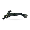 Front Lower Left Control Arm to suit Hyundai Tucson JM 2004-2010 — image 5