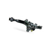 Front Lower Left Control Arm Ball Joint to suit Hyundai i30 FD 2007-2012 — image 4