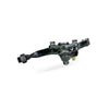 Front Lower Left Control Arm Ball Joint to suit Hyundai i30 FD 2007-2012 — image 6