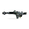 Front Lower Left Control Arm Ball Joint to suit Hyundai i30 FD 2007-2012 — image 5
