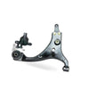 Front Lower Left Control Arm Ball Joint to suit Hyundai Elantra HD — image 2