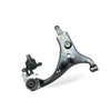 Front Lower Left Control Arm Ball Joint to suit Hyundai Elantra HD — image 3
