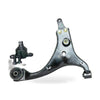 Front Lower Left Control Arm Ball Joint to suit Hyundai Elantra HD — image 1