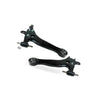 Front Lower Control Arm (Pair) to suit Hyundai Sonata EF 1998-2005 — image 2