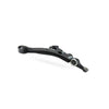 Front Lower Control Arm (Pair) to suit Hyundai Sonata EF 1998-2005 — image 4