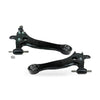 Front Lower Control Arm (Pair) to suit Hyundai Sonata EF 1998-2005 — image 1