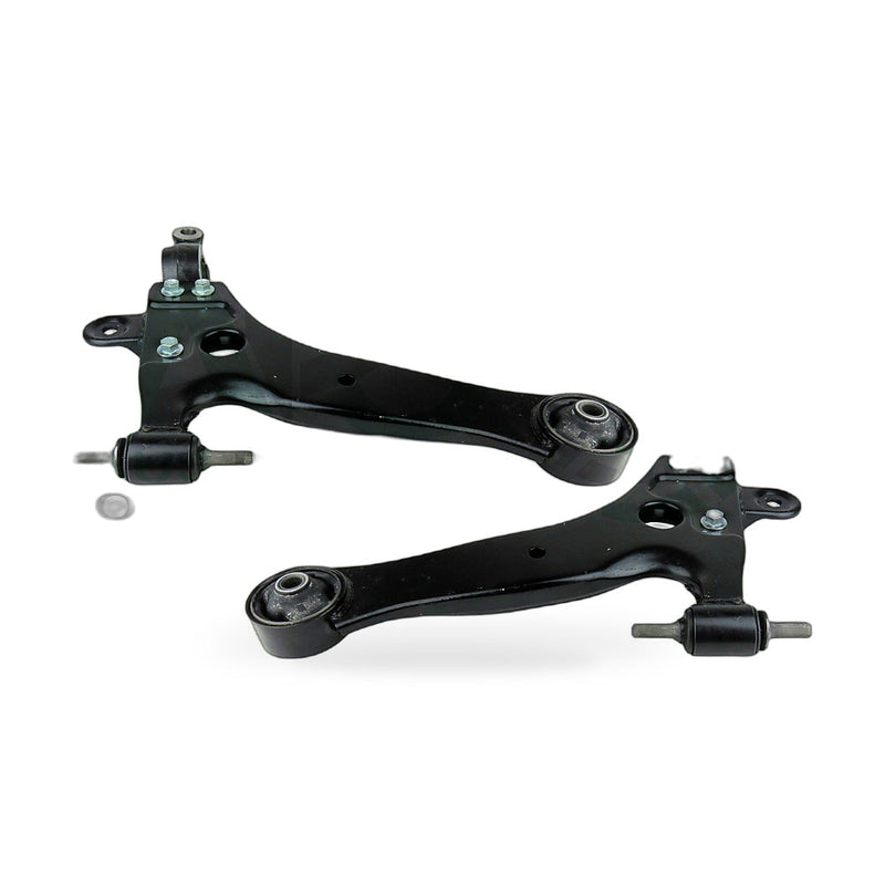 Front Lower Control Arm (Pair) to suit Hyundai Sonata EF 1998-2005 — image 1