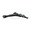 Front Lower Control Arm (Pair) to suit Hyundai Sonata EF 1998-2005 — image 5