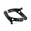 Front Lower Control Arms Ball Joints (Pair) to suit Hyundai Elantra MD — image 3