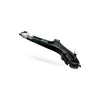 Front Lower Control Arms Ball Joints (Pair) to suit Hyundai Elantra MD — image 4