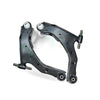 Front Lower Control Arms (Pair) to suit Hyundai Elantra 2000-2006 — image 2