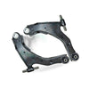 Front Lower Control Arms (Pair) to suit Hyundai Elantra 2000-2006 — image 3
