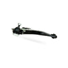 Front Lower Control Arms (Pair) to suit Hyundai Elantra 2000-2006 — image 4